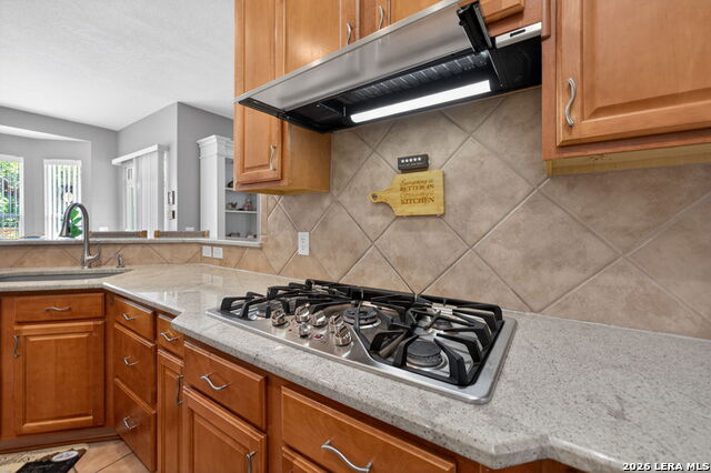 12603 Pine Warbler Property Photo 20