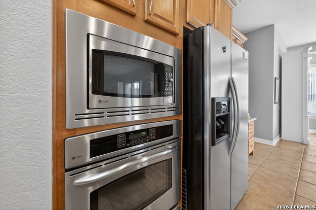 12603 Pine Warbler Property Photo 21