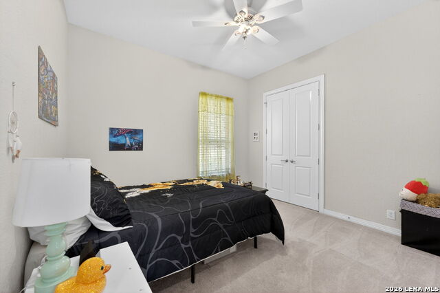 12603 Pine Warbler Property Photo 25