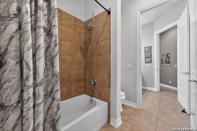 12603 Pine Warbler Property Photo 27