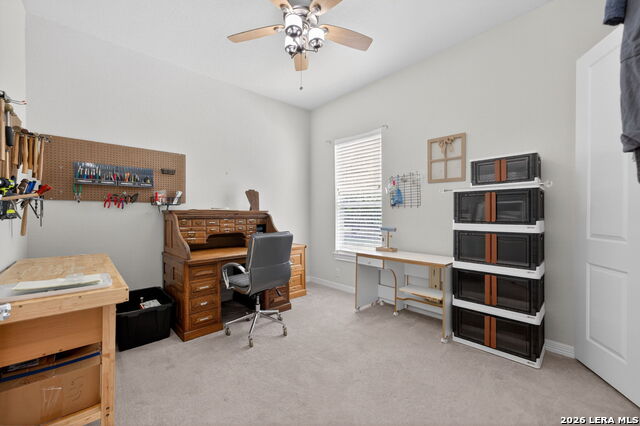 12603 Pine Warbler Property Photo 28