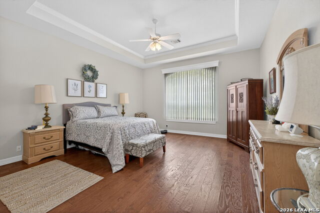 12603 Pine Warbler Property Photo 30