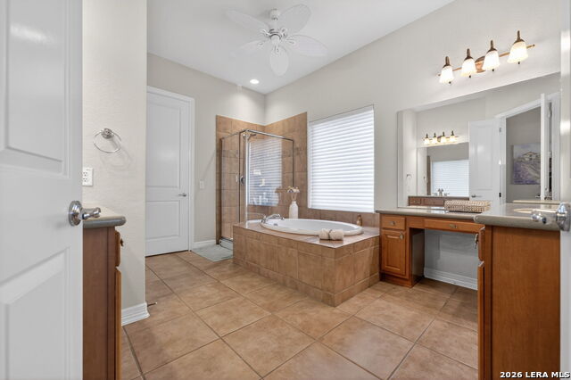 12603 Pine Warbler Property Photo 32