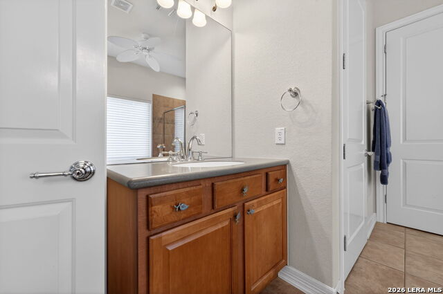 12603 Pine Warbler Property Photo 34