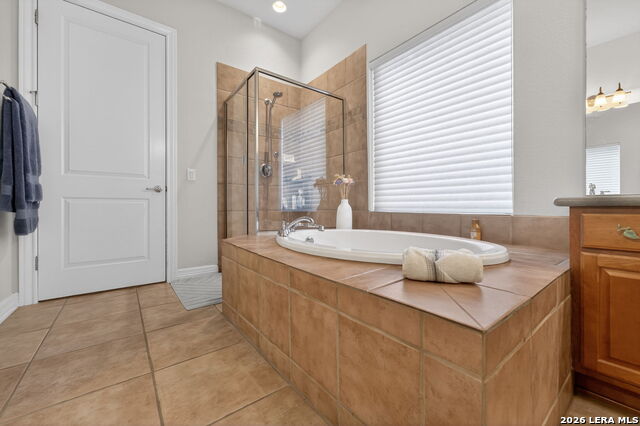12603 Pine Warbler Property Photo 35
