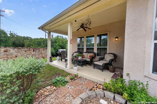 12603 Pine Warbler Property Photo 37