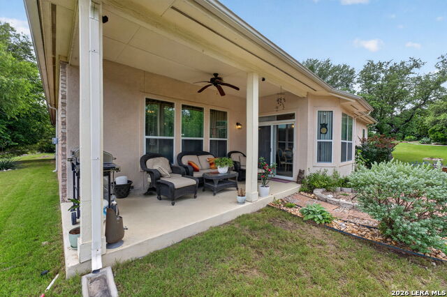 12603 Pine Warbler Property Photo 38