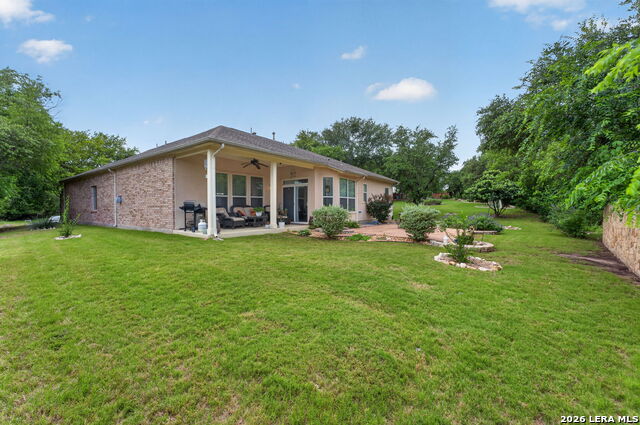 12603 Pine Warbler Property Photo 39