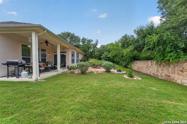 12603 Pine Warbler Property Photo 40