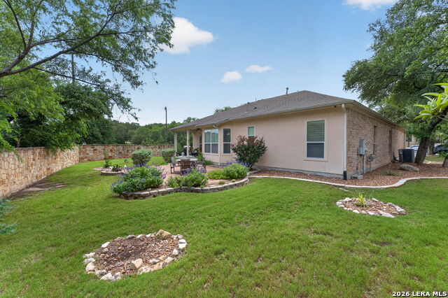 12603 Pine Warbler Property Photo 41