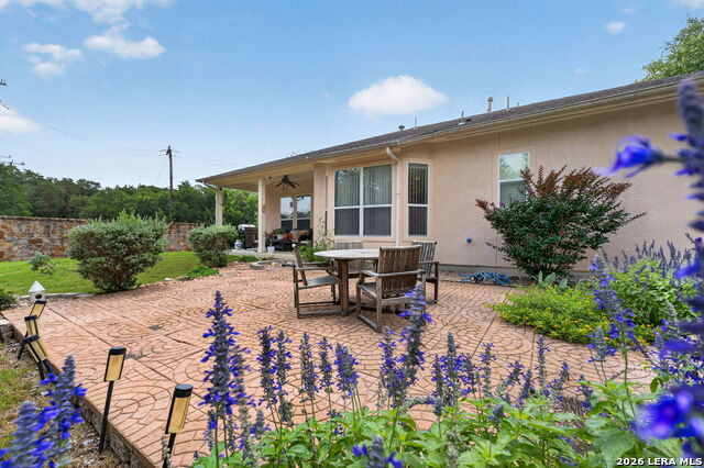 12603 Pine Warbler Property Photo 42
