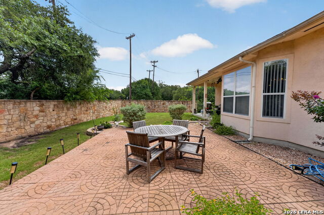 12603 Pine Warbler Property Photo 43