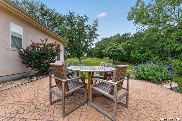 12603 Pine Warbler Property Photo 44