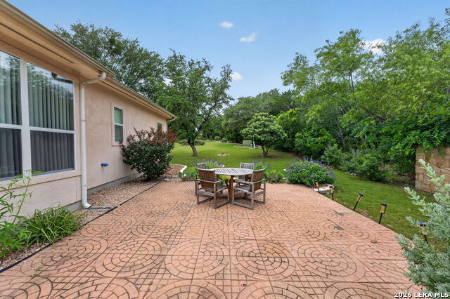 12603 Pine Warbler Property Photo 45