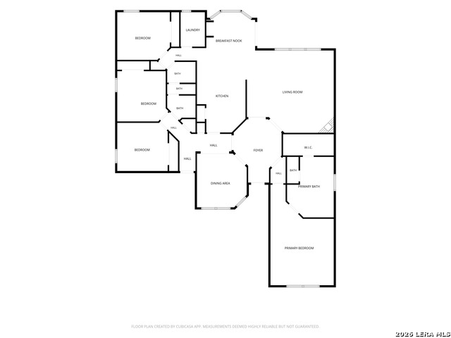 12603 Pine Warbler Property Photo 48