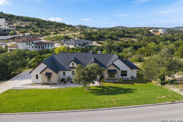 10907 Nina Rdg Property Photo 5