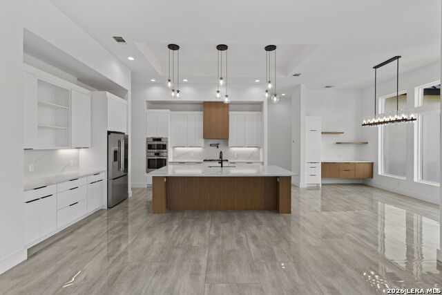 10907 Nina Rdg Property Photo 18