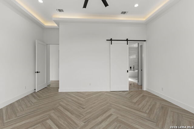 10907 Nina Rdg Property Photo 28