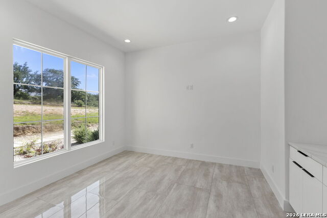 10907 Nina Rdg Property Photo 44