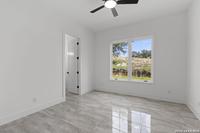 10907 Nina Rdg Property Photo 45