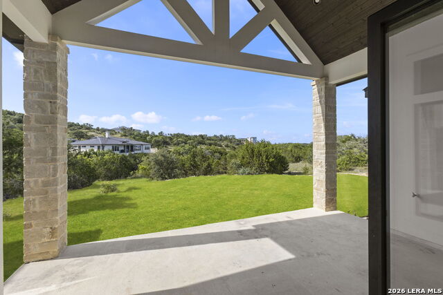 10907 Nina Rdg Property Photo 48