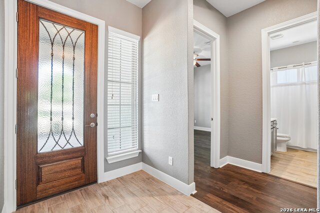 3231 Lilly Flower Property Photo 6