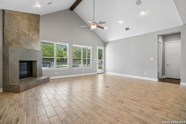 3231 Lilly Flower Property Photo 9