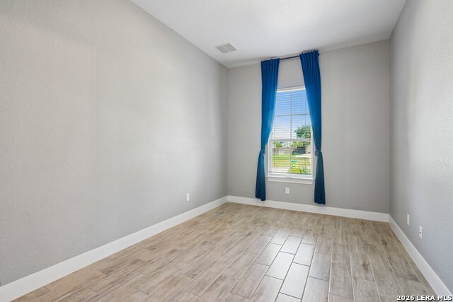 3231 Lilly Flower Property Photo 25