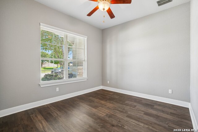 3231 Lilly Flower Property Photo 26