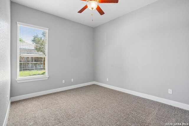 3231 Lilly Flower Property Photo 30