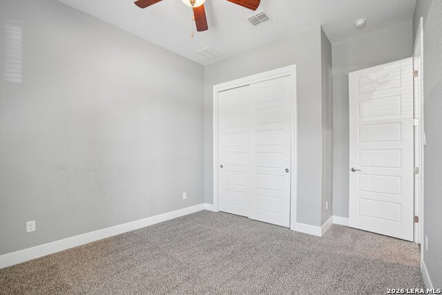 3231 Lilly Flower Property Photo 32
