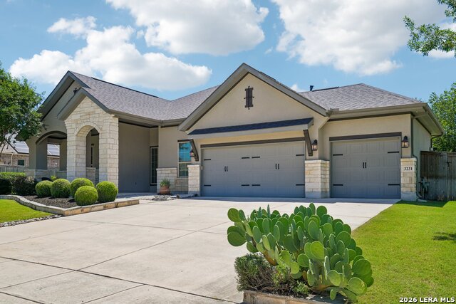 3231 Lilly Flower Property Photo 36