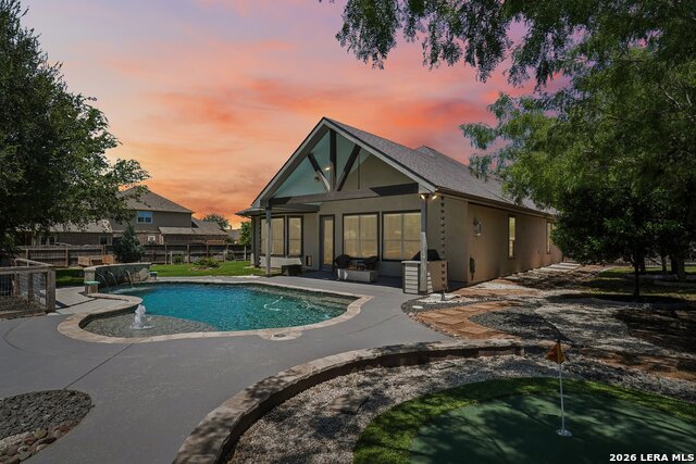 3231 Lilly Flower Property Photo 45