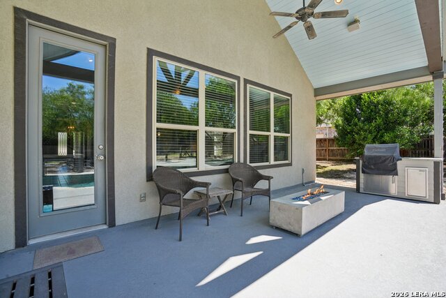 3231 Lilly Flower Property Photo 47