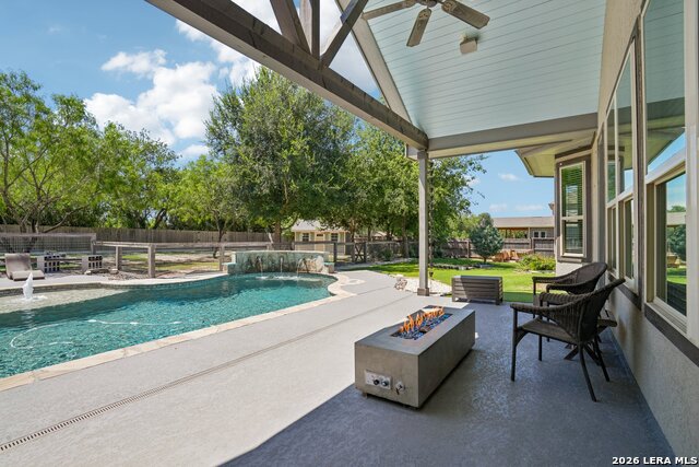 3231 Lilly Flower Property Photo 48