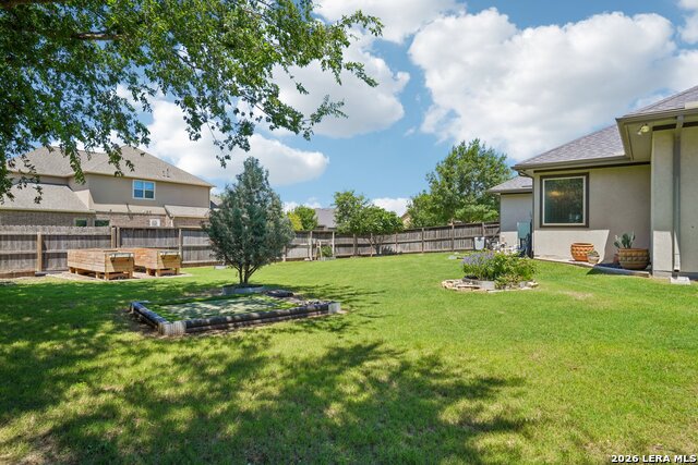 3231 Lilly Flower Property Photo 54