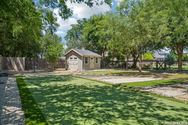 3231 Lilly Flower Property Photo 59