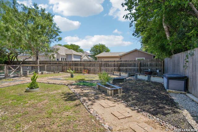 3231 Lilly Flower Property Photo 60