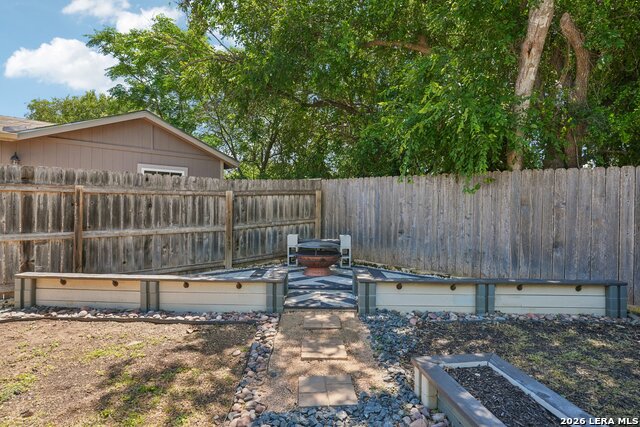 3231 Lilly Flower Property Photo 62