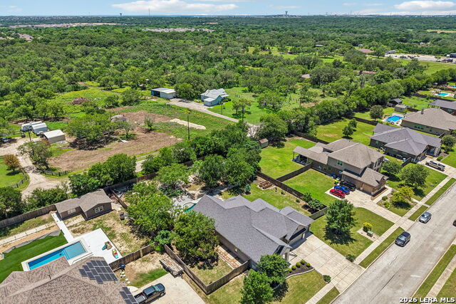 3231 Lilly Flower Property Photo 63