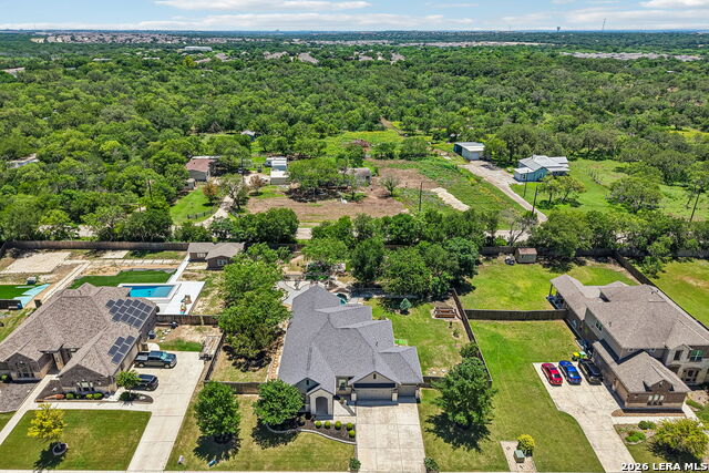 3231 Lilly Flower Property Photo 64