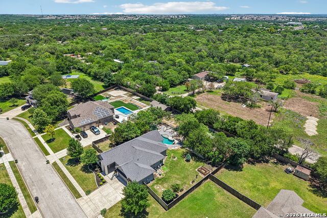 3231 Lilly Flower Property Photo 65
