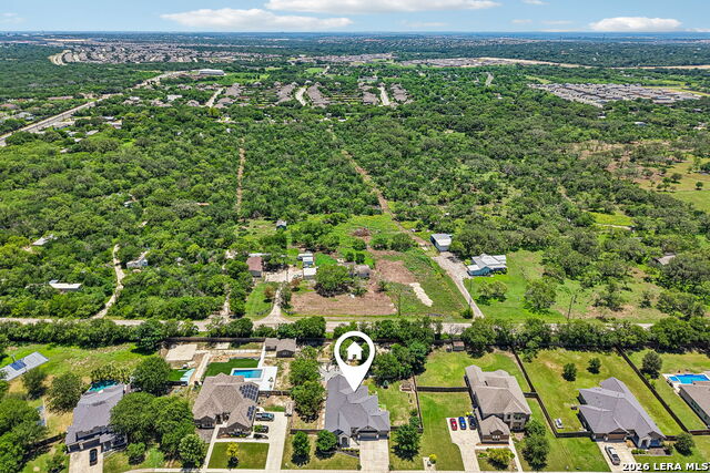 3231 Lilly Flower Property Photo 68