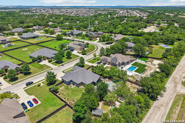 3231 Lilly Flower Property Photo 74