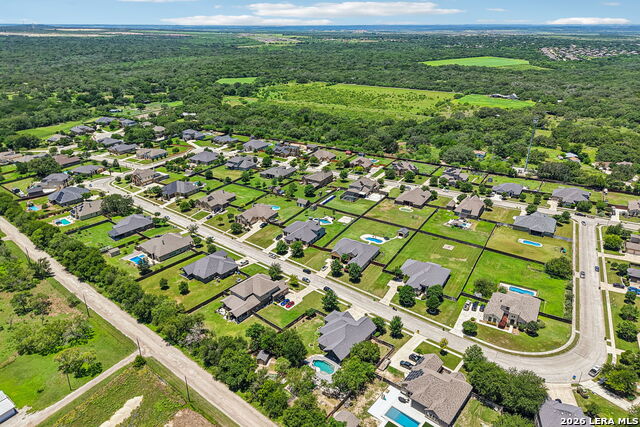 3231 Lilly Flower Property Photo 77