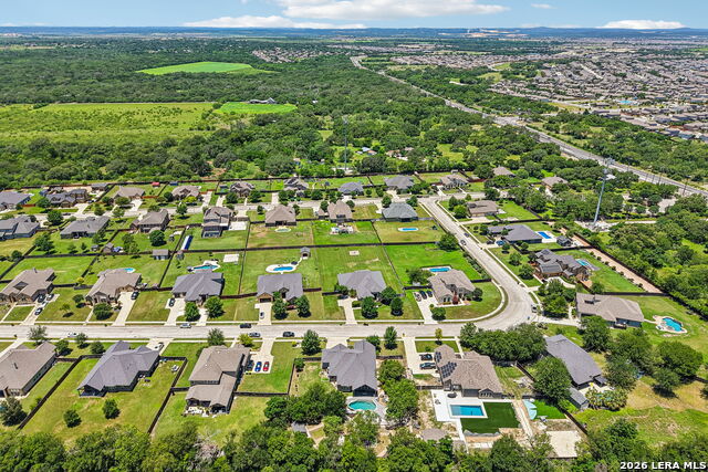 3231 Lilly Flower Property Photo 78