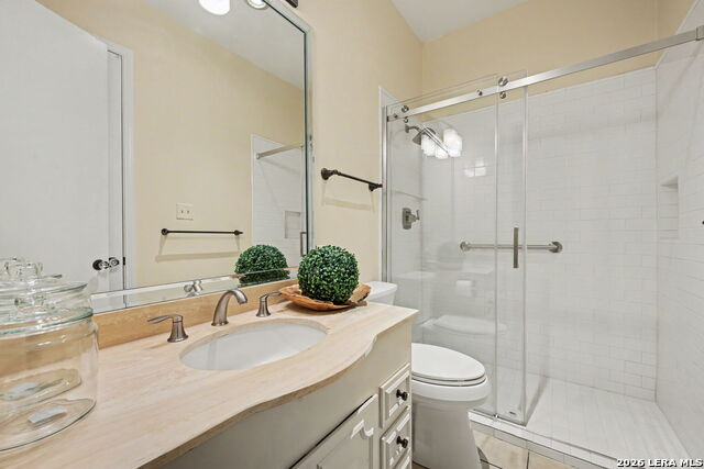 7711 Broadway Property Photo 13