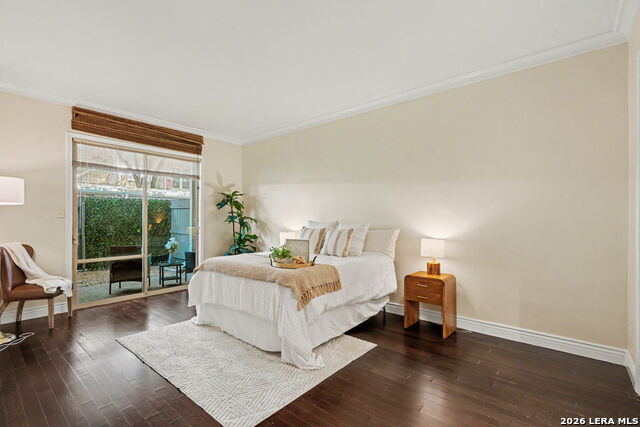7711 Broadway Property Photo 14