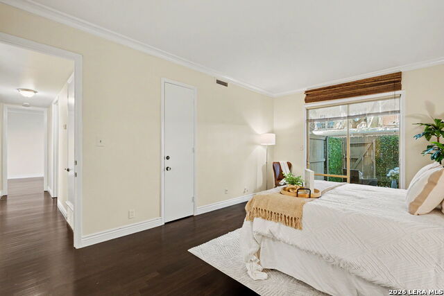 7711 Broadway Property Photo 15