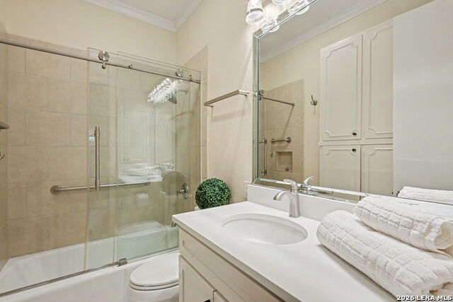7711 Broadway Property Photo 16